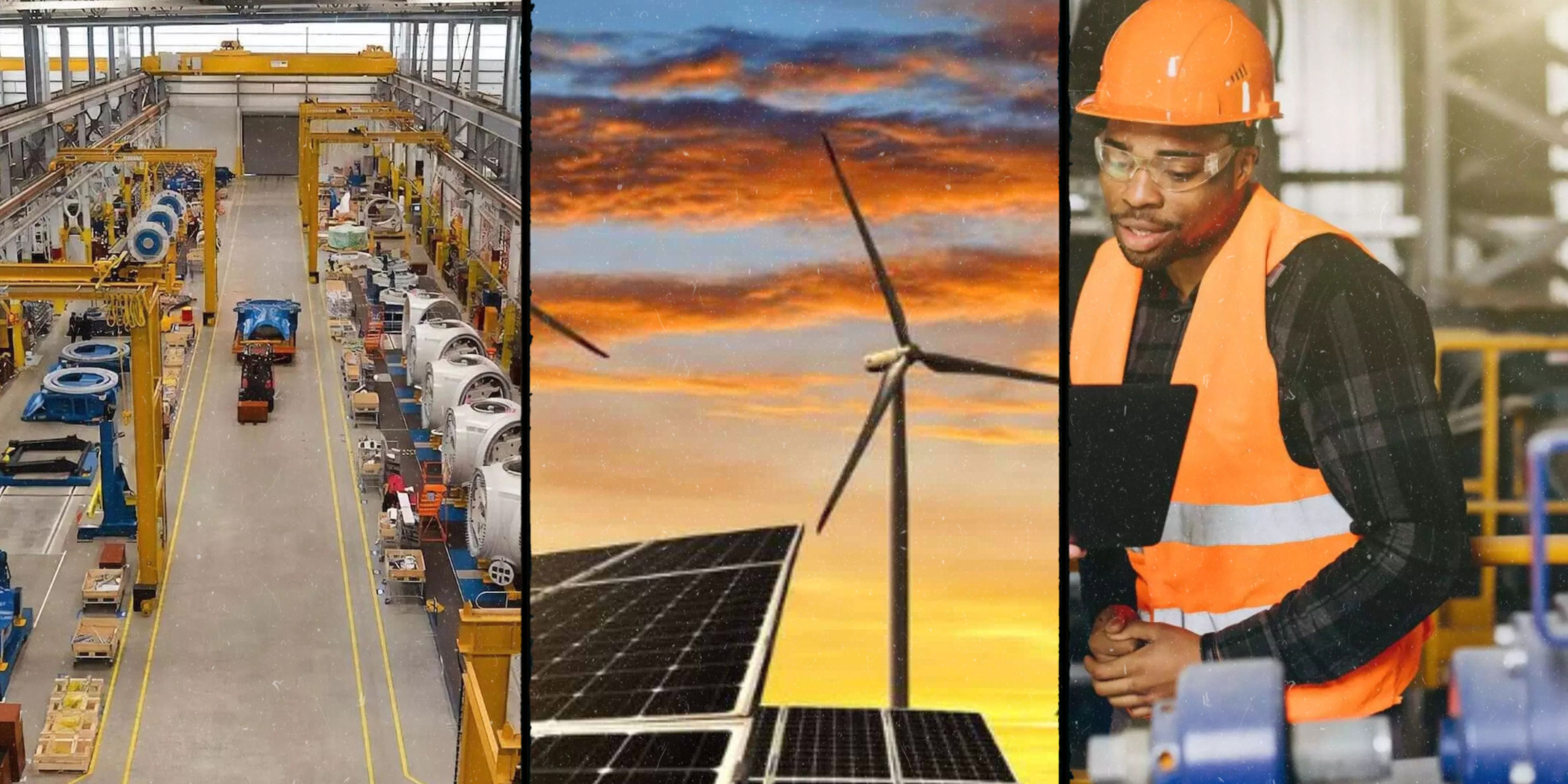 Sheet Metal Fabrication in Bangalore